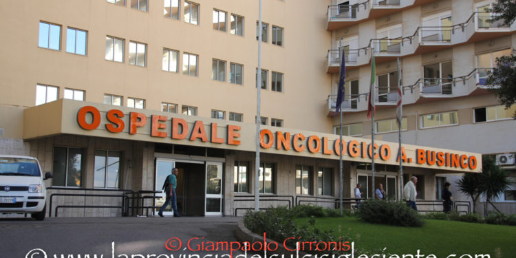 Audizioni delle associazioni dei malati oncologici in commsssione Sanità