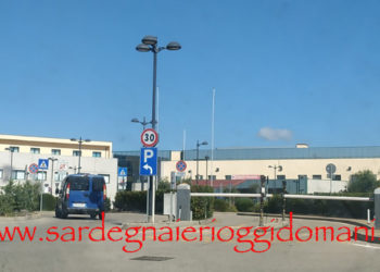 Roberto Li Gioi (M5S): «Chiude il poliambulatorio di odontoiatria di Olbia, silenzio assordante della Regione»