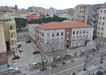 Maria Filomena Dedola: «Radioterapia, all’Aou di Sassari tempi certi»