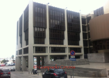 Giulio Calvisi: «Il rapporto Eurispes conferma il grande lavoro svolto ogni giorno dalle Forze Armate»