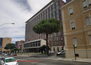 Il 14 gennaio Isabella Trombetta sarà ospite di IED Cagliari, per il ciclo di open lesson IEDTalks