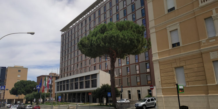 Il 14 gennaio Isabella Trombetta sarà ospite di IED Cagliari, per il ciclo di open lesson IEDTalks