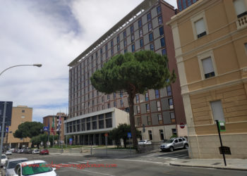 Il 14 gennaio Isabella Trombetta sarà ospite di IED Cagliari, per il ciclo di open lesson IEDTalks