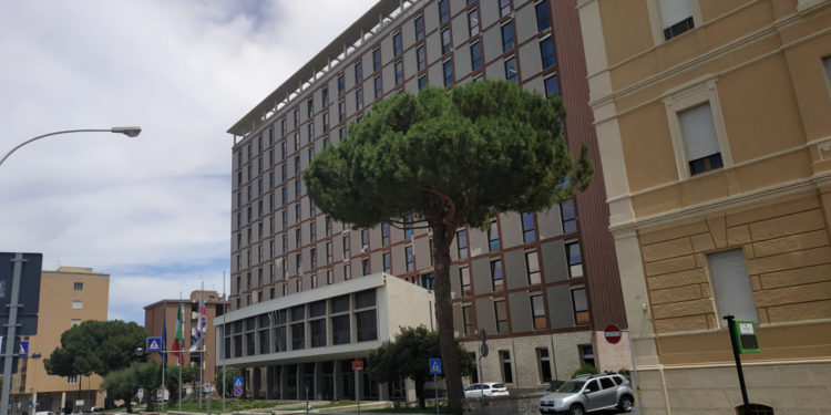 Il 14 gennaio Isabella Trombetta sarà ospite di IED Cagliari, per il ciclo di open lesson IEDTalks