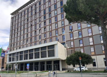 Il 14 gennaio Isabella Trombetta sarà ospite di IED Cagliari, per il ciclo di open lesson IEDTalks