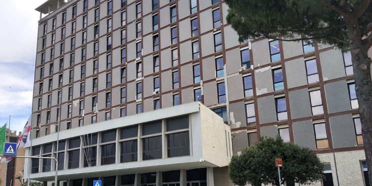 Il 14 gennaio Isabella Trombetta sarà ospite di IED Cagliari, per il ciclo di open lesson IEDTalks