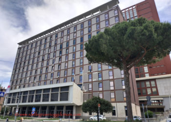 Il 14 gennaio Isabella Trombetta sarà ospite di IED Cagliari, per il ciclo di open lesson IEDTalks