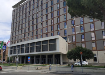 Il 14 gennaio Isabella Trombetta sarà ospite di IED Cagliari, per il ciclo di open lesson IEDTalks