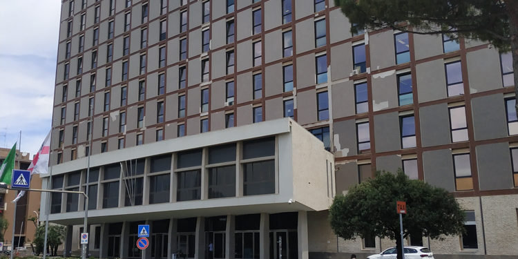 Il 14 gennaio Isabella Trombetta sarà ospite di IED Cagliari, per il ciclo di open lesson IEDTalks