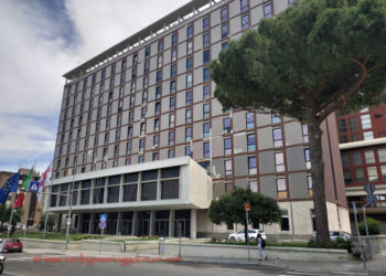 Il 14 gennaio Isabella Trombetta sarà ospite di IED Cagliari, per il ciclo di open lesson IEDTalks