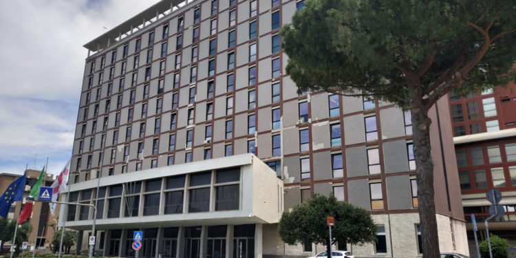 Il 14 gennaio Isabella Trombetta sarà ospite di IED Cagliari, per il ciclo di open lesson IEDTalks