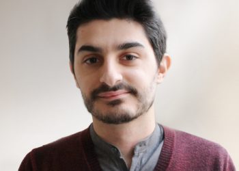 Gli autori sardi Luca Sotgiu e Pietro Martinetti tra gli 8 finalisti del “Premio Solinas Experimenta Serie”