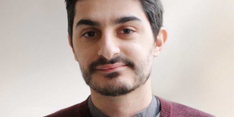 Gli autori sardi Luca Sotgiu e Pietro Martinetti tra gli 8 finalisti del “Premio Solinas Experimenta Serie”