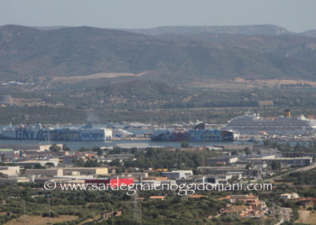 Autotrasportatori sardi a confronto nell’Assemblea di categoria CNA FITA, a Tramatza