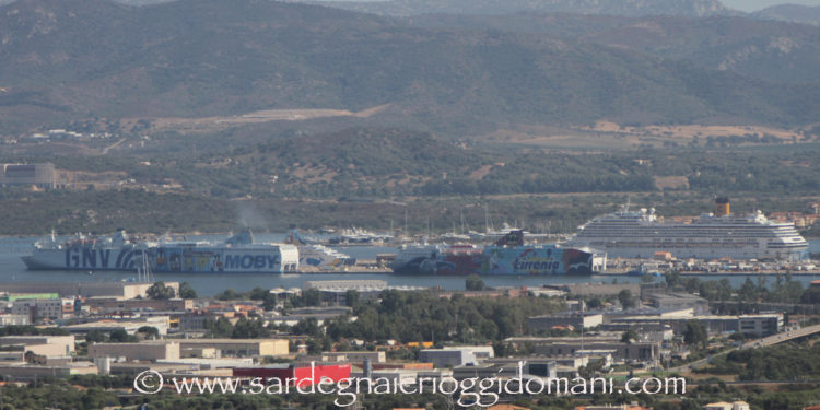 Autotrasportatori sardi a confronto nell’Assemblea di categoria CNA FITA, a Tramatza