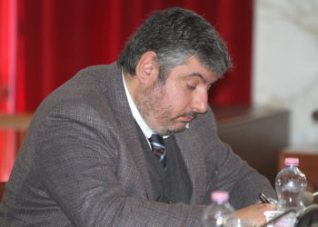 Quirico Sanna: «Per la Sardegna è fondamentale tutelare, valorizzare e promuovere le sue coste»