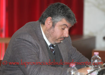 Quirico Sanna: «Per la Sardegna è fondamentale tutelare, valorizzare e promuovere le sue coste»