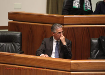 Il 14 gennaio Isabella Trombetta sarà ospite di IED Cagliari, per il ciclo di open lesson IEDTalks