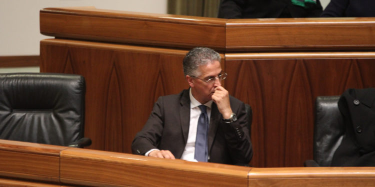 Il 14 gennaio Isabella Trombetta sarà ospite di IED Cagliari, per il ciclo di open lesson IEDTalks