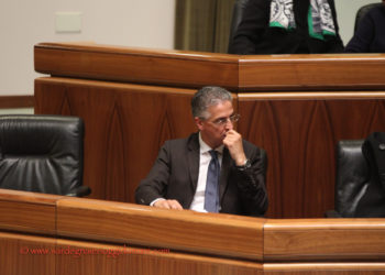 Il 14 gennaio Isabella Trombetta sarà ospite di IED Cagliari, per il ciclo di open lesson IEDTalks