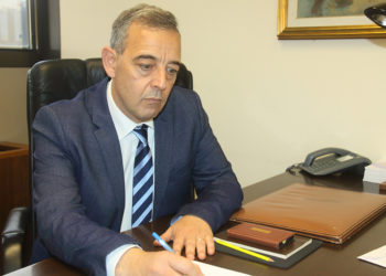 Roberto Li Gioi (M5S): «Allarme trasporti, tempo scaduto, basta attendere»