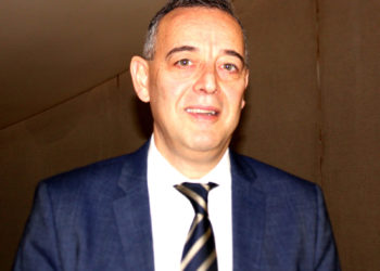 Roberto Li Gioi (M5S): «Air Italy ha già un piede fuori dalla Sardegna e la Regione resta a guardare»