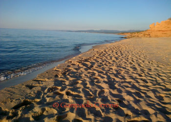 Giulio Calvisi: «Il rapporto Eurispes conferma il grande lavoro svolto ogni giorno dalle Forze Armate»