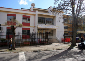 Pubblicate le graduatorie del bando per il Piano straordinario per le verifiche dei solai e dei controsoffitti