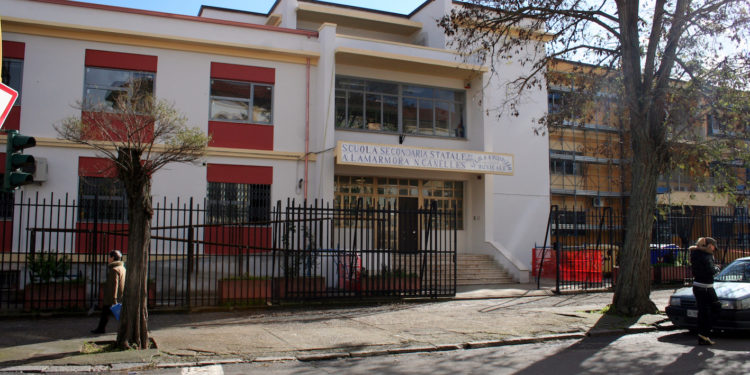 Pubblicate le graduatorie del bando per il Piano straordinario per le verifiche dei solai e dei controsoffitti