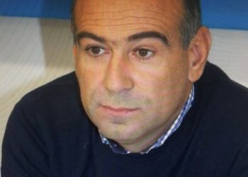 Tore Piana (Energie per l’Italia): «Troppe le emergenze aperte nell’Isola»