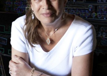 A Neoneli (OR) la lotta contro lo spopolamento passa attraverso i libri con Licanìas