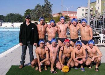 La pallanuoto sarda cresce con eventi importanti e le sinergie