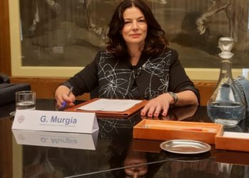 L’assessore regionale dell’Agricoltura assicura il pieno sostegno al comparto agroalimentare