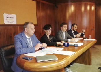 Il gruppo del M5S ha presentato una proposta di legge in favore dei celiaci