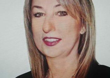 Carla Cuccu (M5S): «Verificheremo che i soldi dati al Mater Olbia non siano stati spesi inutilmente»