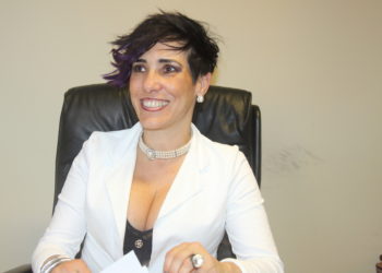 Una mozione del M5S impegna la Giunta regionale a realizzare il polo giudiziario ed il museo della memoria carceraria