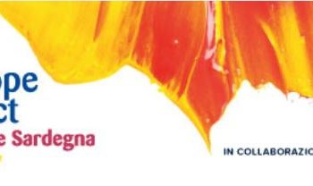 Mercoledì 26 febbraio, a Cagliari, si terrà un evento dedicato al prossimo bando Erasmus Sport