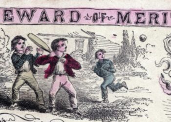 Scienze politiche. Premi di laurea in memoria dell’economista e parlamentare Luciano Barca