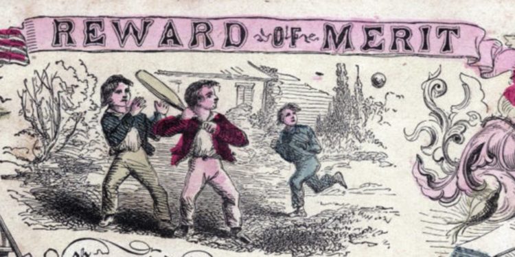 Scienze politiche. Premi di laurea in memoria dell’economista e parlamentare Luciano Barca