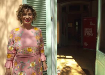 Al via, allo IED Cagliari, il nuovo Corso di Comunicazione e Marketing Digitale