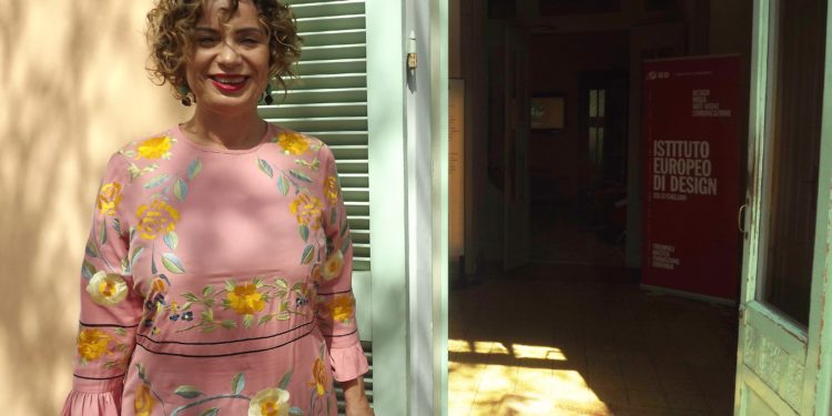 Al via, allo IED Cagliari, il nuovo Corso di Comunicazione e Marketing Digitale