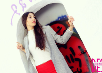 Venerdì 7 febbraio, a Sant’Antioco, il nuovo casting dell’agenzia di moda La Des Fashion Model