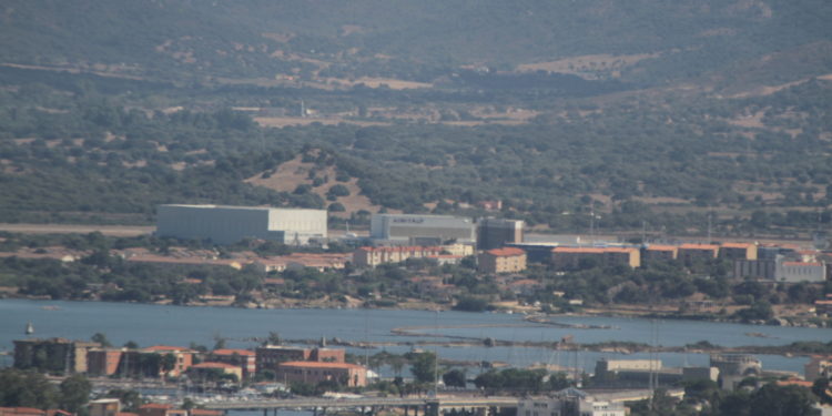 Proposta PD-M5S per una convocazione del Consiglio sulla vertenza Air Italy