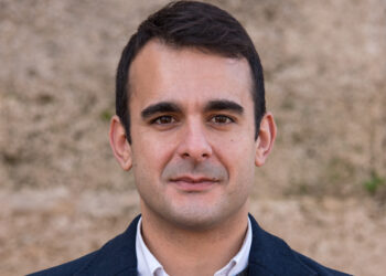 Appello di Solinas (M5S) e Lai (LeU) al ministro Speranza sull’Oncoematologia dell’ospedale di Oristano