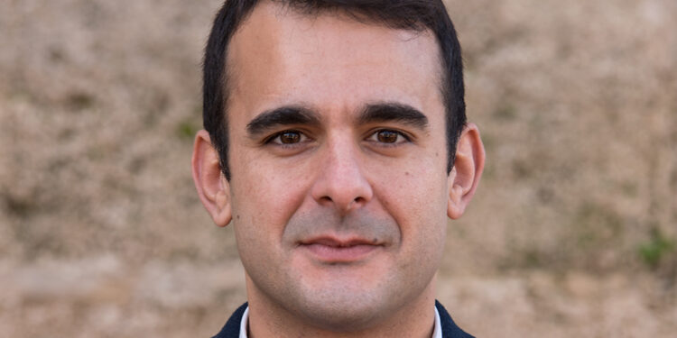 Appello di Solinas (M5S) e Lai (LeU) al ministro Speranza sull’Oncoematologia dell’ospedale di Oristano