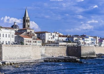 Al via, ad Alghero, le iscrizioni alla terza edizione di JazzAlguer Mediterrani