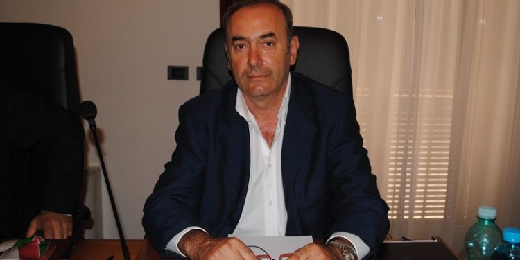 Stintino in lutto per la scomparsa dell’assessore comunale Angelo Moschella