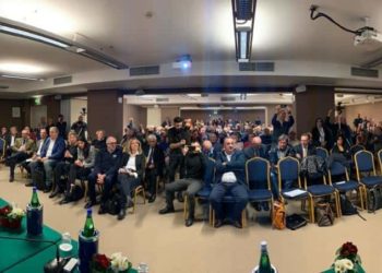 Alessandra Zedda: «Il diritto alla mobilità è una condizione essenziale e irrinunciabile anche per i nostri emigrati»