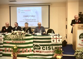 La Cisl sarda al fianco dei lavoratori Air Italy: «Salviamo lavoro e impresa»