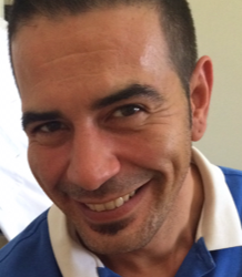 Carlo Puggioni è il nuovo segretario della sezione “Maria Teresa Sechi” del PSd’Az di Sassari